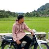 astroboyy08