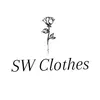 SW Clothes - Đồ Xinh