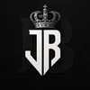 brian.jr.mp