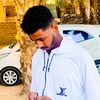 user5300360822744