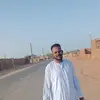 abdalrahim888