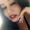 bbwviolet78