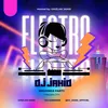 dj_jahid_officiel