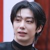 abc_hyungwon
