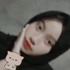 putrifiroh24