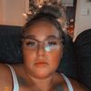lexilovesskincare1