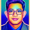 boyabdiputrasimar