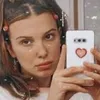 millie.bobby.brown089