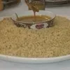 redouaneahmed71