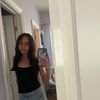 .kenzie.main