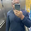 murillolima77