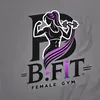 B.fit_gym