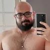 mrbearzedrine