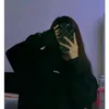 m_5628
