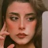 diiin.29