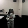 princessoceann