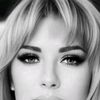 olya11178