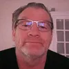 clintjohn305