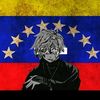 puro.movimiento.jh