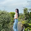 pin_xxo7