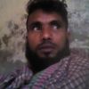 user138520101436