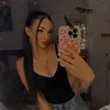 n059ss