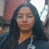 wendyferreira166