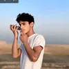ittz._.siso01
