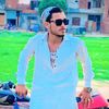 anaitkhan33