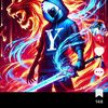 yadielurbina4
