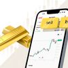so_gold_traders