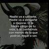 juancarloszamora805