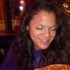 donna.morrison11