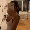 niviana.frederiksen