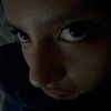 matthew_12376
