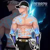 xxxdeba7