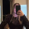 _anais.amt_