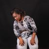 vivianatieno030