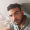 mohamad.mejri