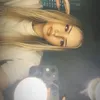 julchoen