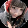 hanakositoo