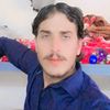 wassemabbas525