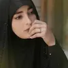 _2tfarh