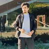 jehadswrchi2