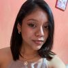 rach_m09