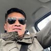 fervip1