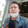 longhuynhminh