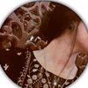 sweetdoll57261