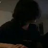kskd_jw0