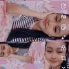 viezeltha_